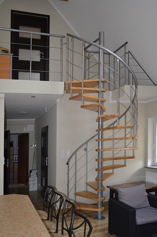 Apartament Dzierzoniow Appartement Kamer foto
